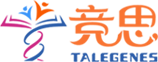液壓扳手_液壓扭力扳手_氣動_電動扭矩扳手_首選BOLTING進口液壓扳手